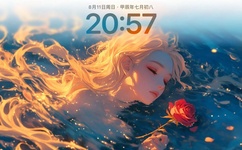 77888色情成人网站